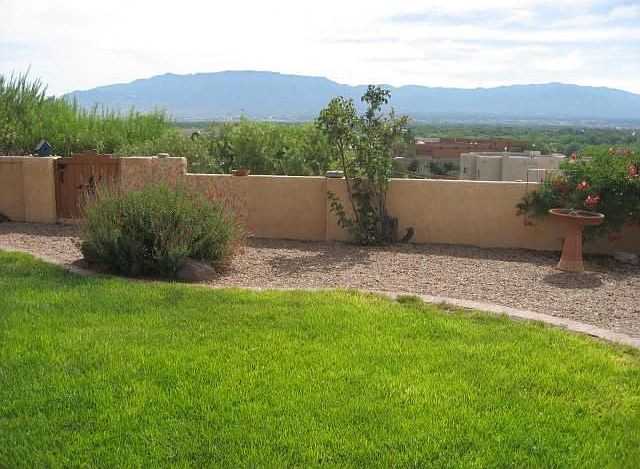 1st image of 5416 La Colonia Dr NW