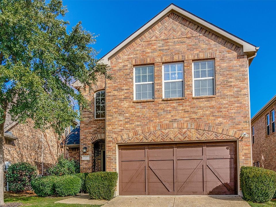 1st image of 209 Vagon Castle Ln