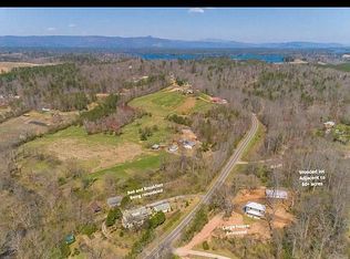 0 Bridgewater Rd, Morganton, NC 28655