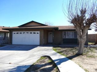 611 Glenn Way, Hemet, CA 92543