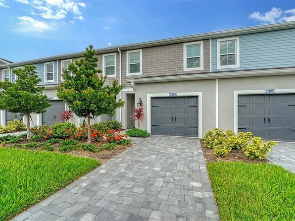 2365 Washington Palm Ct, Lakewood Ranch, FL 34212