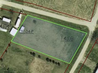 Wyatt Village Rd, Bean station, TN 37708