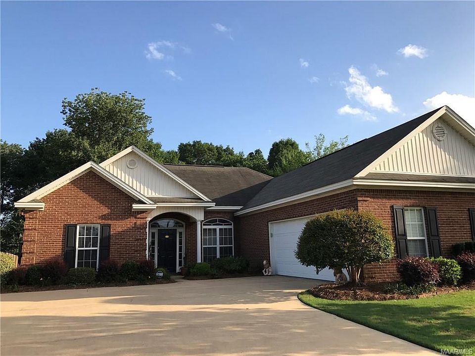 1st image of 1512 Melissa Ln