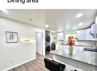 696 Wilson Pl #A, Monterey Park, CA 91755