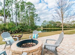 11424 Quiet Forest Dr, Tampa, FL 33635