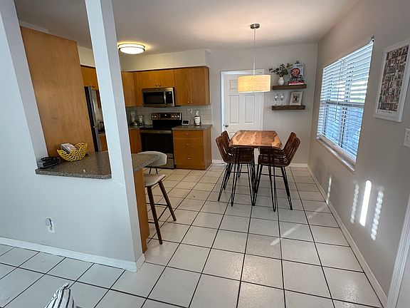 5th image of 7138 39th Ave N