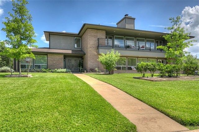 1st image of 243 Dawns Edge Dr