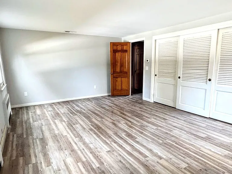 25 Saddle Ridge Dr — Photo 6