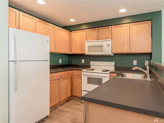 4th image of 26331 116th Ave SE APT G103