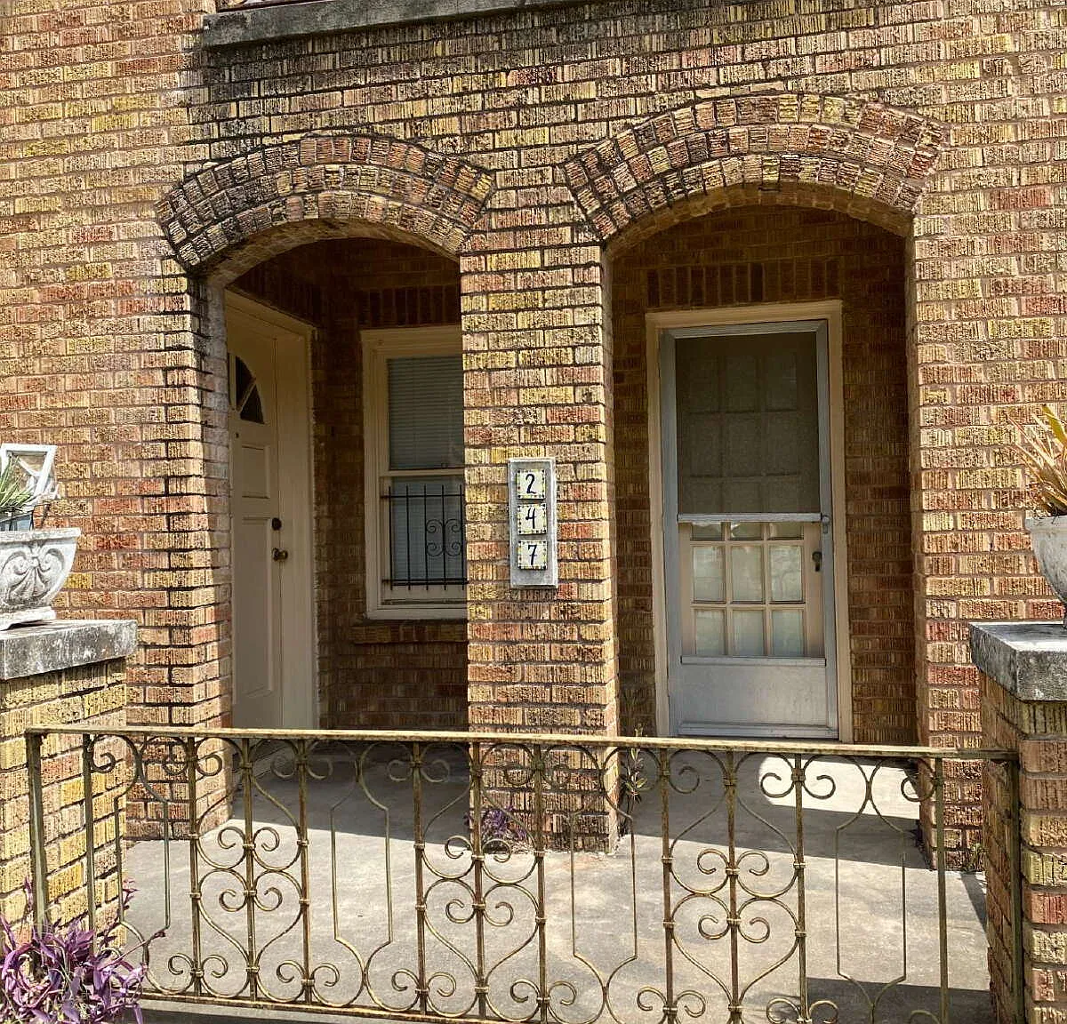 1 bed, 1.0 bath, 1161 sqft, $1,150 — Photo 2