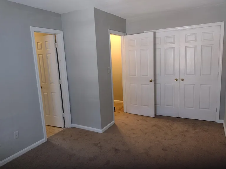 4308 Presley Ct #B — Photo 10
