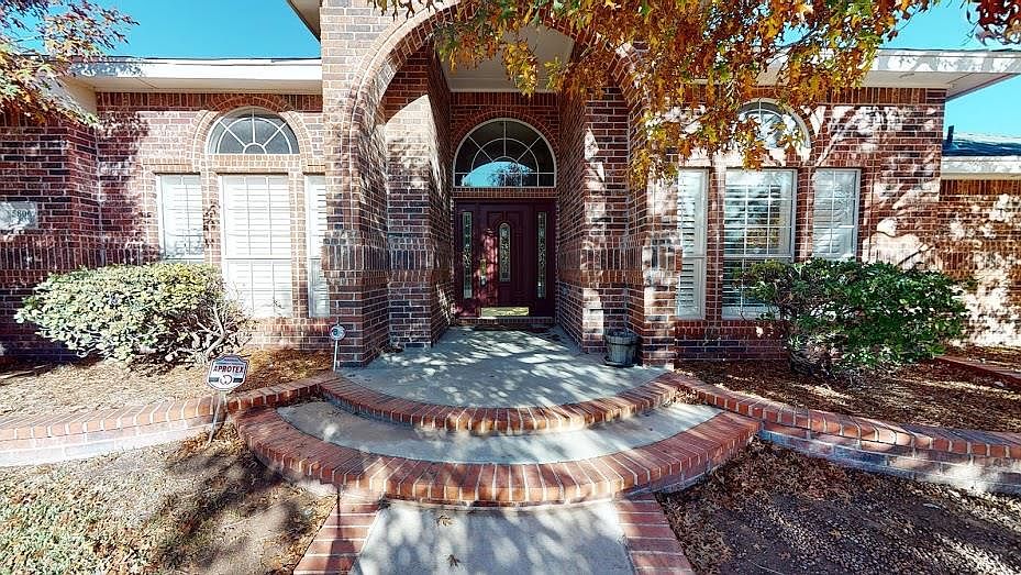 1st image of 5806 Highland Blvd