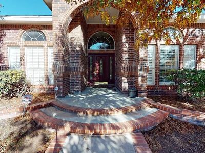 5806 Highland Blvd, Midland, TX, 79707