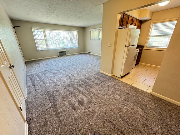 3rd image of 1400 S 20th St APT 7