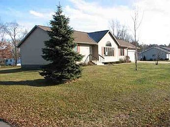 1st image of 222 Tara Dr
