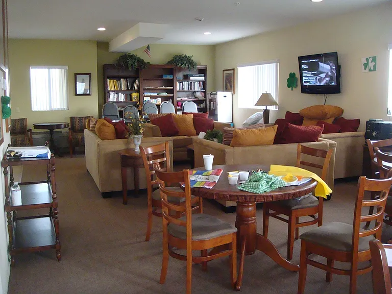 125 N Montebello Blvd #125 — Photo 5