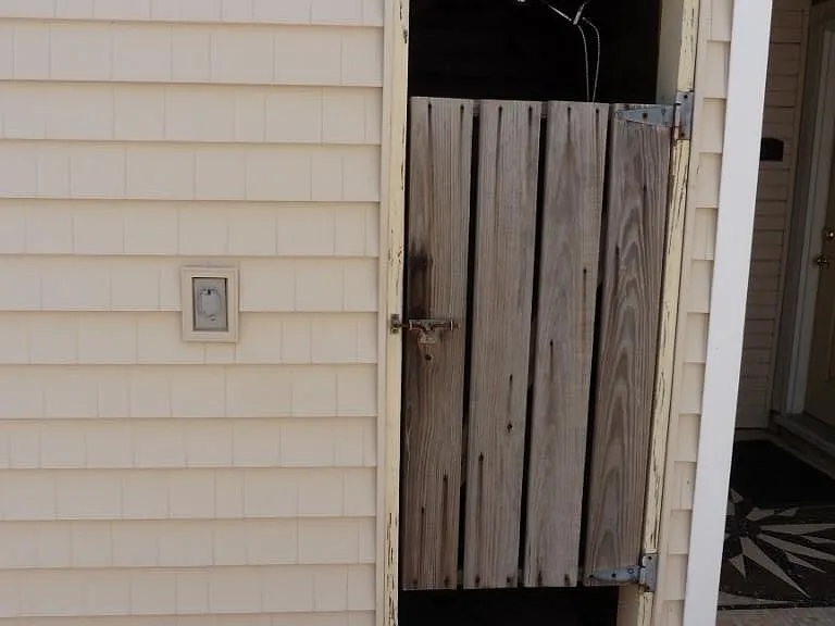 2368 Bays Edge Ave — Photo 23