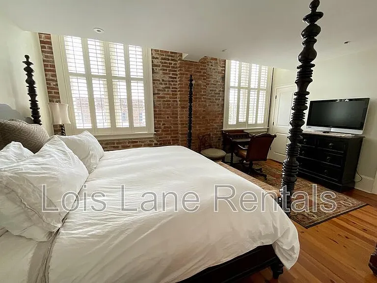 85 Cumberland St #P6 — Photo 23