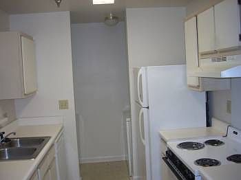2nd image of 308 Buck Jones Rd APT 201