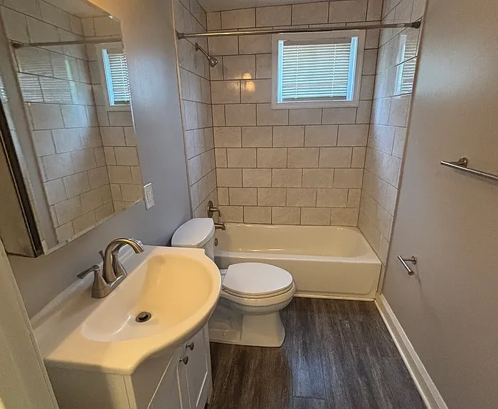 1318 Dalton Rd — Photo 14