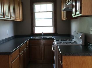 152 Maplewood Ave, Cranston, RI 02920