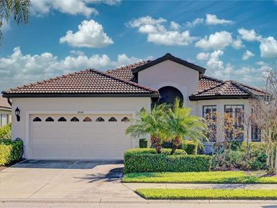 8146 Stirling Falls Cir, Sarasota, FL, 34243