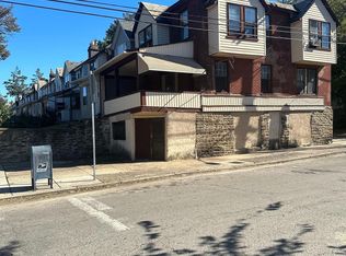 300 E Upsal St, Philadelphia, PA 19119