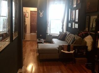 568 Morgan Ave APT 4R, Brooklyn, NY 11222