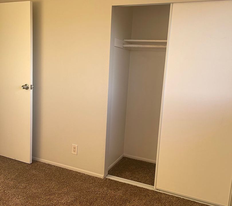 Kenmar Apartments 2351 McCulloch Blvd N Lake Havasu City, AZ Zillow