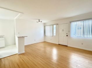 1534 10th St APT 9, Santa Monica, CA 90401