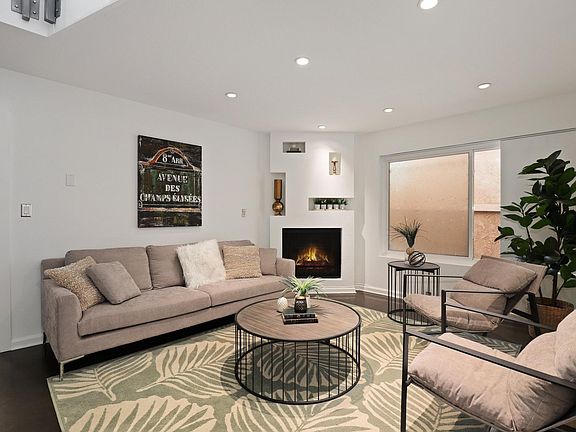 4th image of 1829 Greenfield Ave