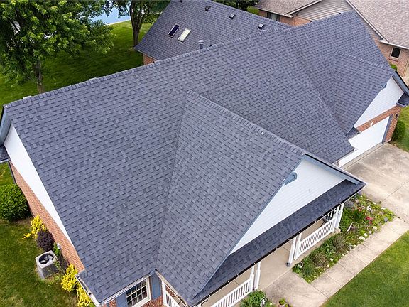 5th image of 913 Golden Beech Dr
