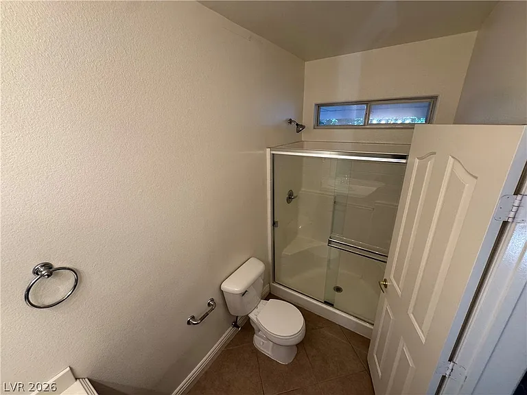 8650 Treasure Trove St — Photo 24