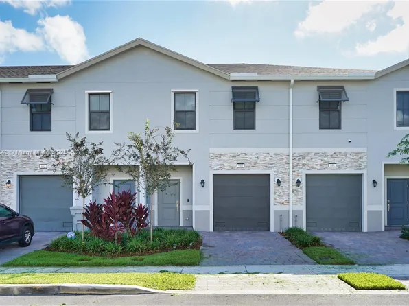 848 NW 3rd Way, Pompano Beach, FL 33060