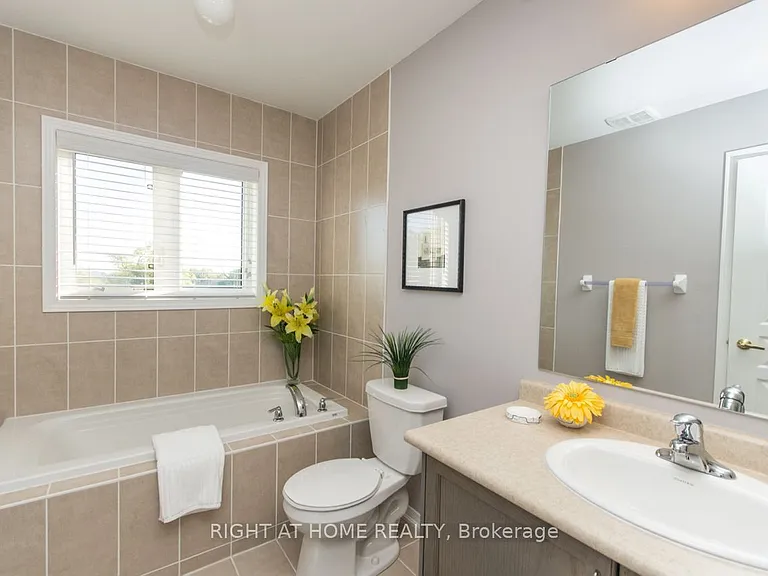 3053 Janice Dr — Photo 12
