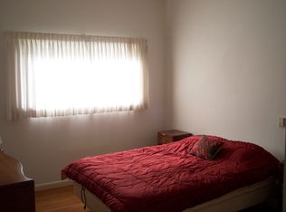 2401 Forest Green Rd, Baltimore, MD 21209