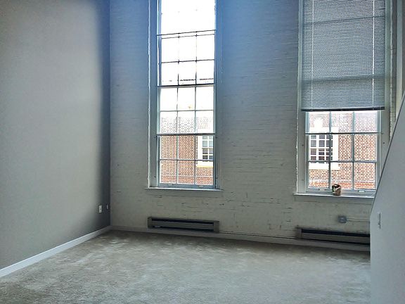 4th image of 313 Vine St APT 503