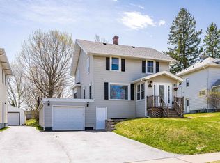 244 W Faribault St, Duluth, MN 55803