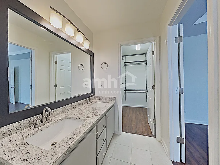434 Parrish Hl — Photo 13