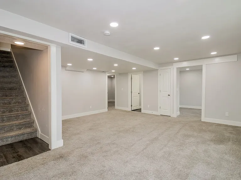 4621 S West Park Dr — Photo 16