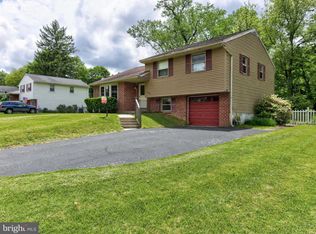 440 Richmond Rd, West Chester, PA 19380