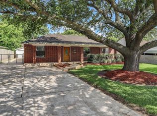 7634 Thurow St, Houston, TX 77087