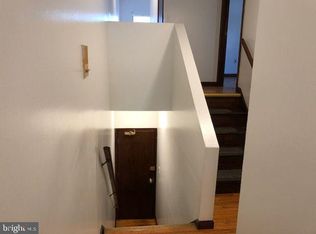 1812 Callowhill St #3-B, Philadelphia, PA 19130