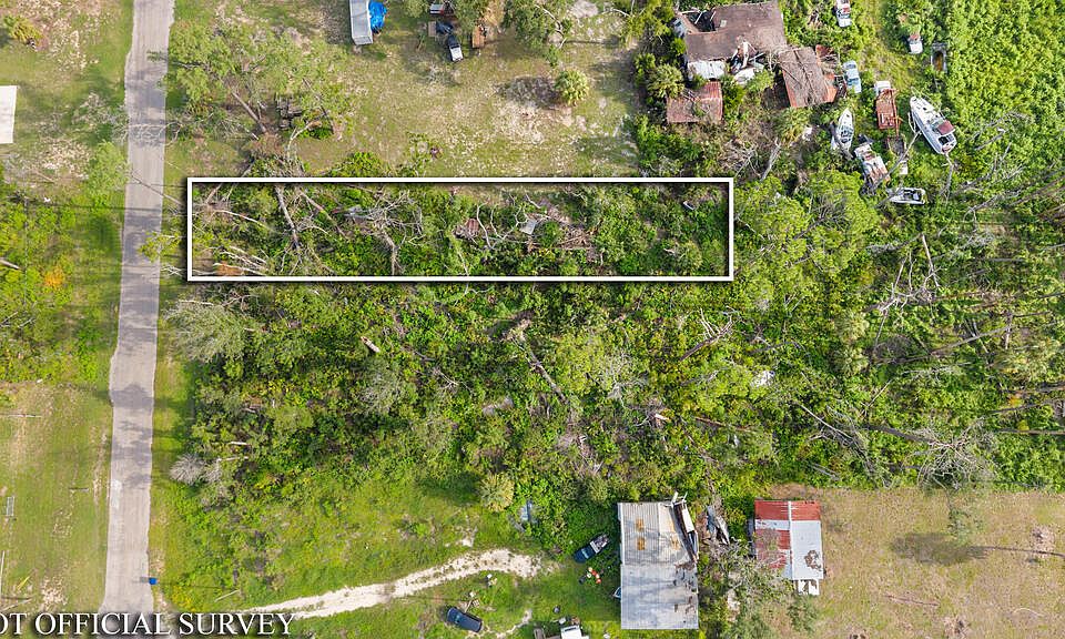 1st image of Lot 17 NW Stephens St