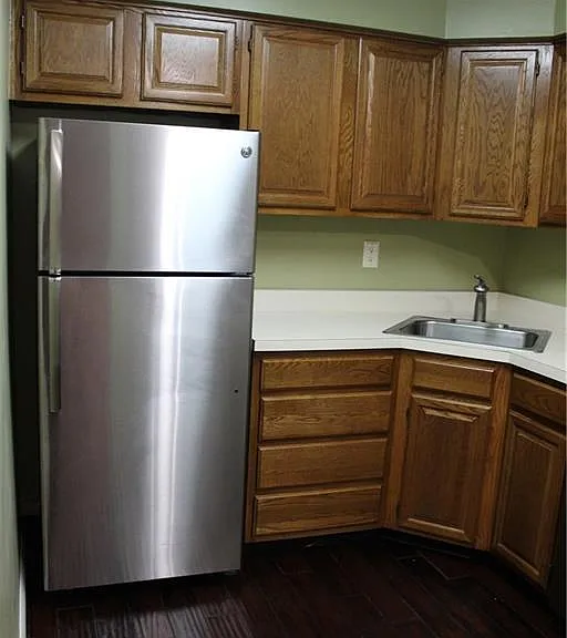 5219 Ravens Crest Dr — Photo 16