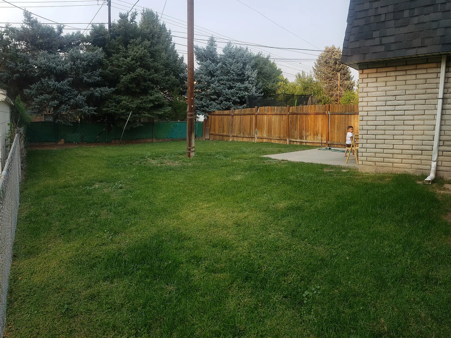 2 bed, 1024 sqft, $2,090 — Photo 4