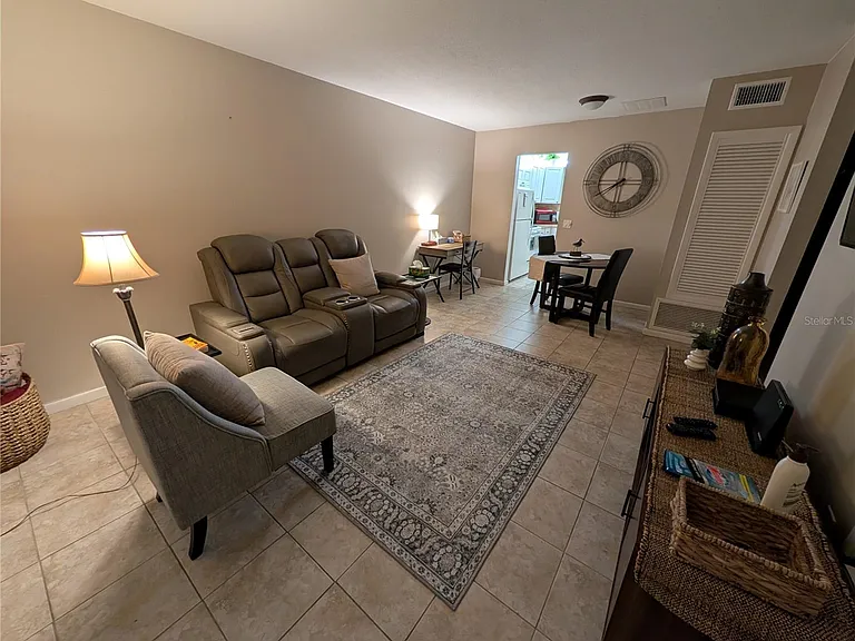9911 Dahlia St N #38 — Photo 4