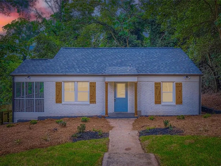 1191 Beechview Dr SE — Photo 5