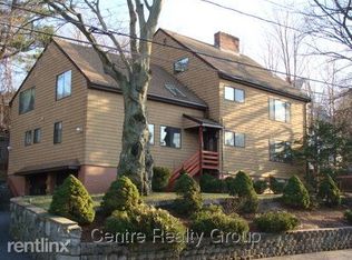 184 Austin St, West Newton, MA 02465