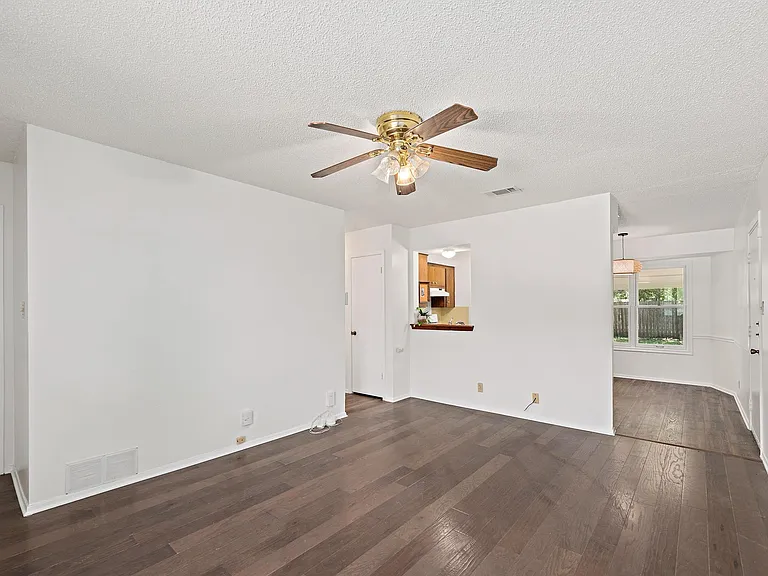806 Easy Day Cv — Photo 9